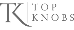 Top Knobs Logo